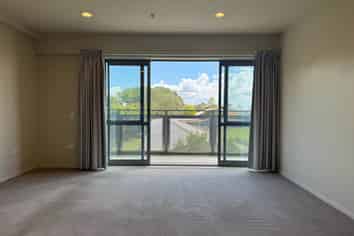 2/51 Brown Street, Ponsonby