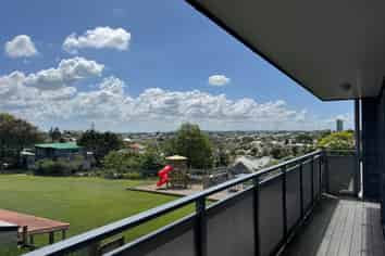 2/51 Brown Street, Ponsonby