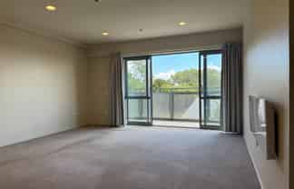 2/51 Brown Street, Ponsonby