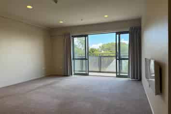2/51 Brown Street, Ponsonby
