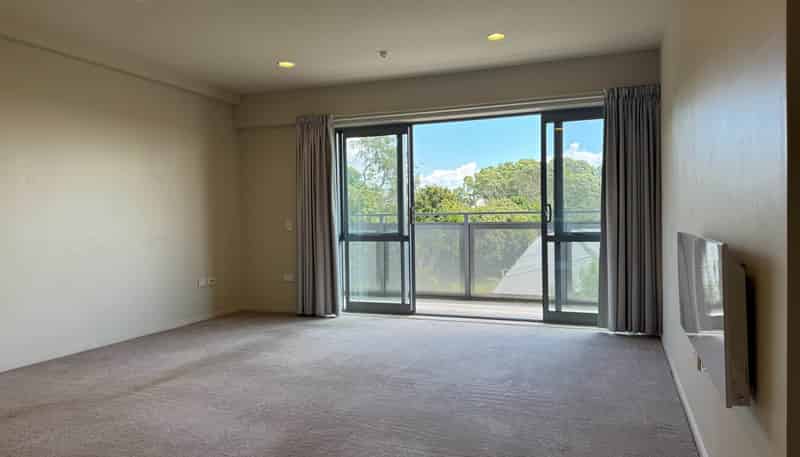 2/51 Brown Street, Ponsonby