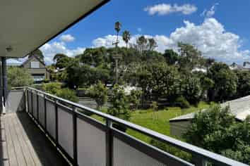 2/51 Brown Street, Ponsonby