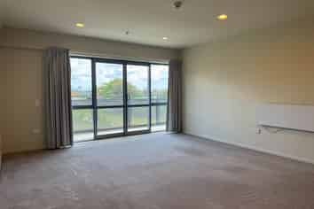 2/51 Brown Street, Ponsonby