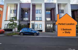 46 Rangihina Road, Hobsonville