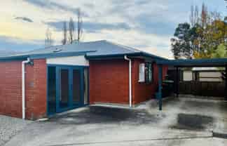 14B Scotland Street, Roxburgh