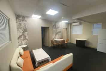 253 Lincoln Road, Addington
