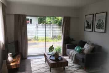9B Whyte Street, Claudelands