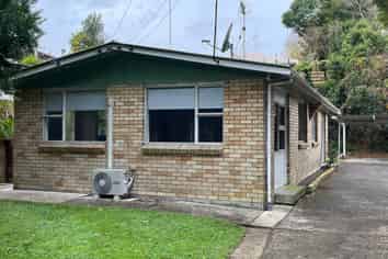 9B Whyte Street, Claudelands