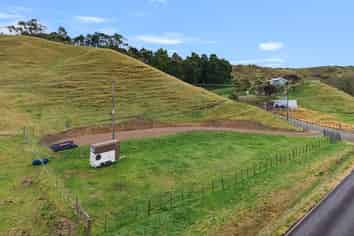 272 Pikowai Road, Pikowai