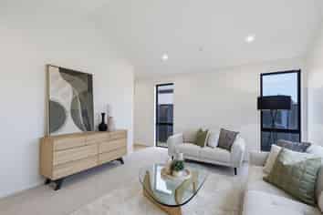 9 Guinea Drive, Prebbleton