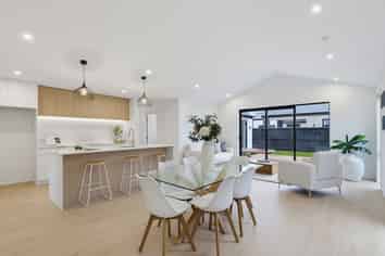 9 Guinea Drive, Prebbleton