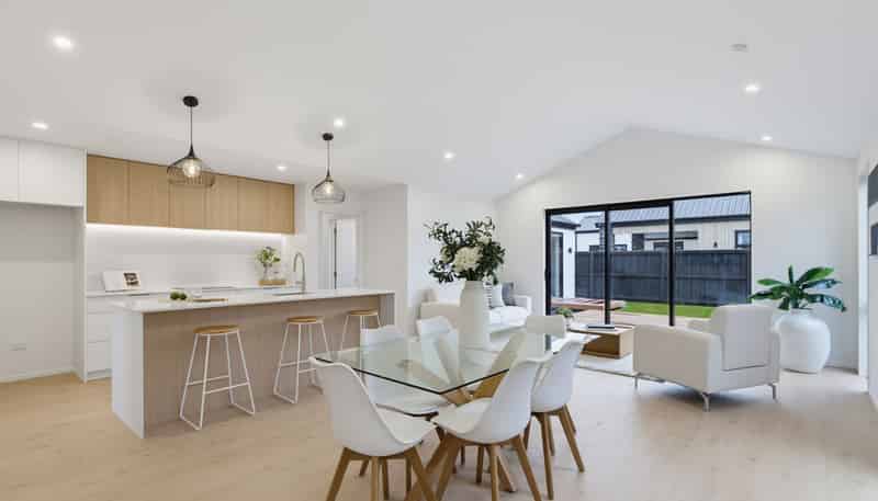 9 Guinea Drive, Prebbleton