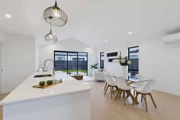 9 Guinea Drive, Prebbleton