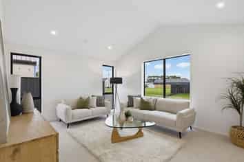 9 Guinea Drive, Prebbleton
