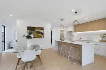 9 Guinea Drive, Prebbleton