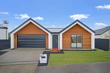 9 Guinea Drive, Prebbleton