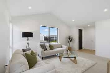 9 Guinea Drive, Prebbleton