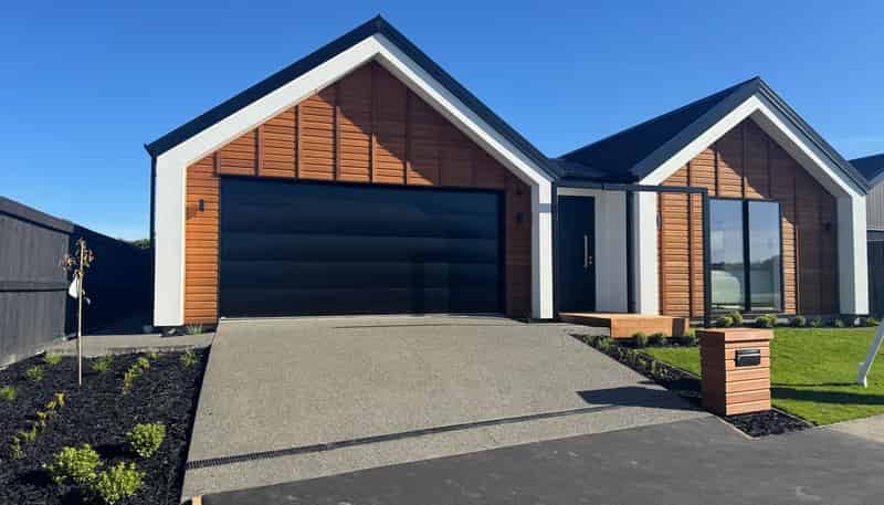 9 Guinea Drive, Prebbleton