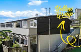 8/11 Don Croot Street, Morningside