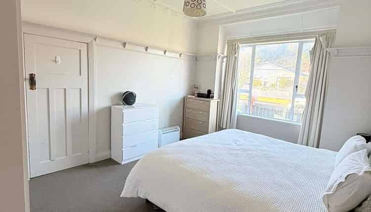 22 Magdala Street, Tainui