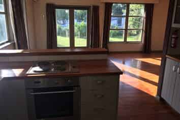 90 East Street, Greytown