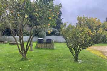 90 East Street, Greytown