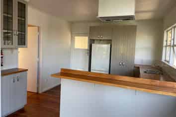 90 East Street, Greytown