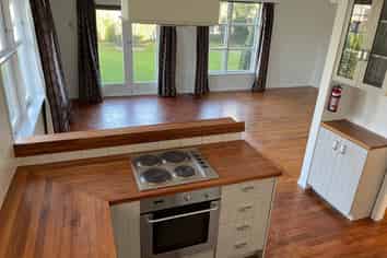 90 East Street, Greytown