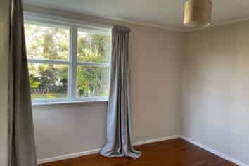90 East Street, Greytown
