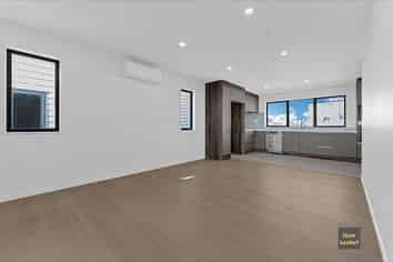 13 Awhi Way, Karaka