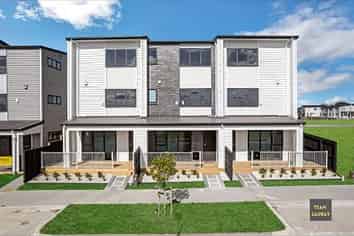 13 Awhi Way, Karaka