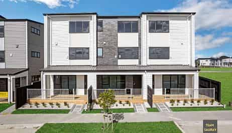 13 Awhi Way, Karaka