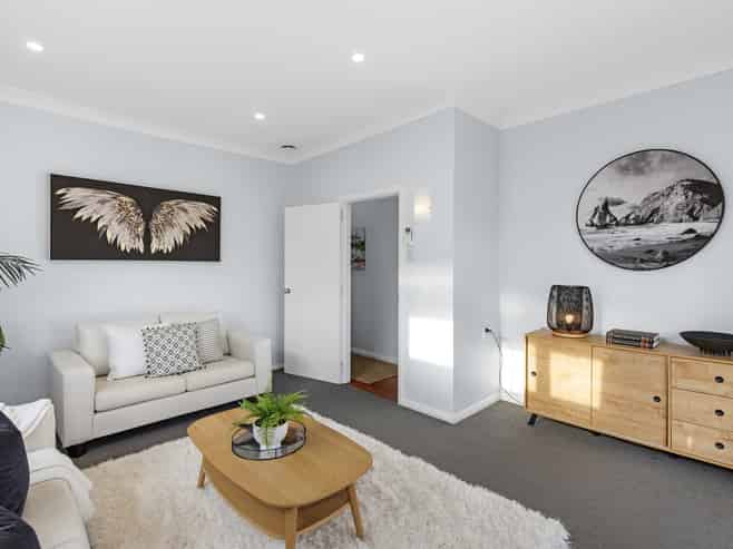 20 Mudie Street, Alicetown