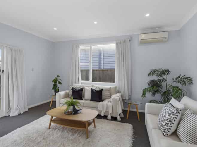 20 Mudie Street, Alicetown