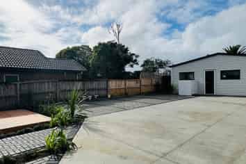 82C Eversleigh Road, Belmont