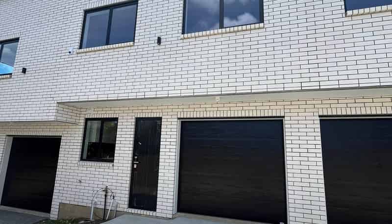 C/61 Commissariat Road, Mount Wellington