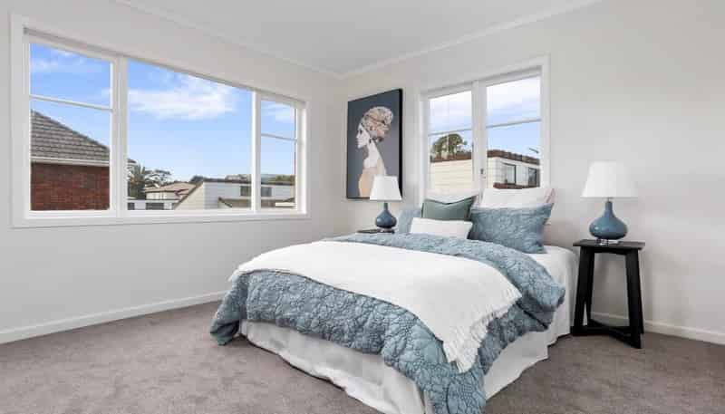 8/221 Mount Smart Road, Onehunga