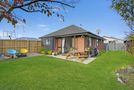 13B Church Street, Rangiora, Waimakariri, Canterbury