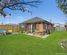 13B Church Street, Rangiora, Waimakariri, Canterbury