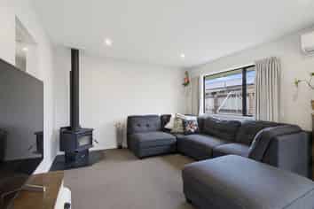 13B Church Street, Rangiora
