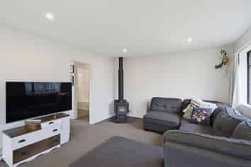 13B Church Street, Rangiora