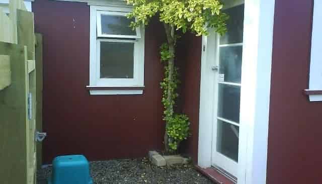16C Normanby Street, Newtown