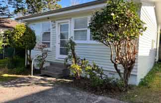 98 Selwyn Street, Onehunga