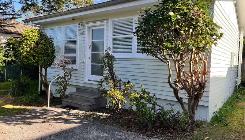 98 Selwyn Street, Onehunga