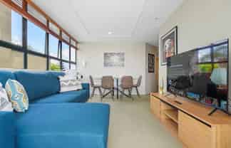 5D/31 Day Street, Auckland Central