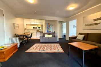 16B Upper Wainui Road, Raglan
