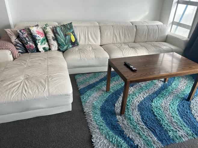 3A/54 Liverpool Street, Auckland Central