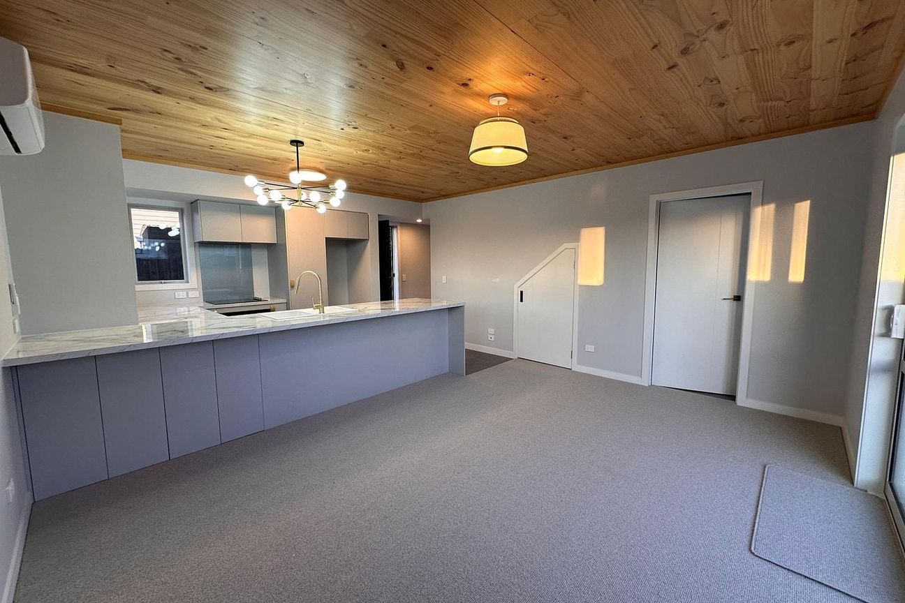 2 Bedroom Townhouse – Prime Location - Widok 3