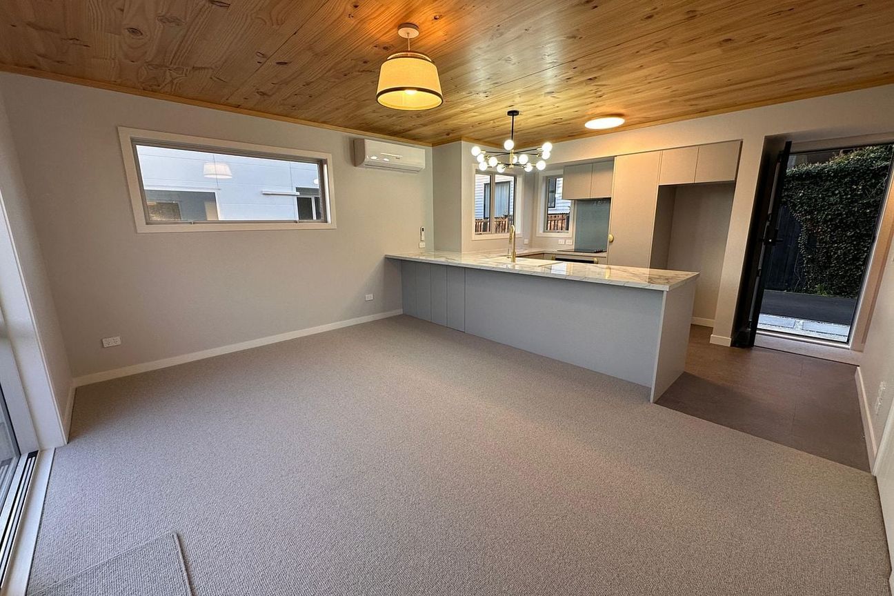 2 Bedroom Townhouse – Prime Location - Widok 4