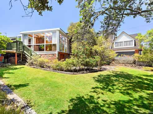 16 Stanton Terrace, Lynfield